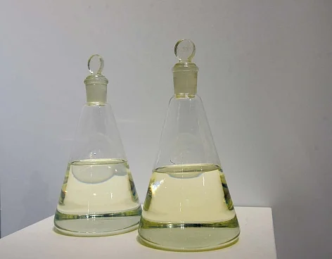 Полезные статьи