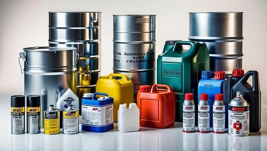 Топ причин повышенного расхода топлива