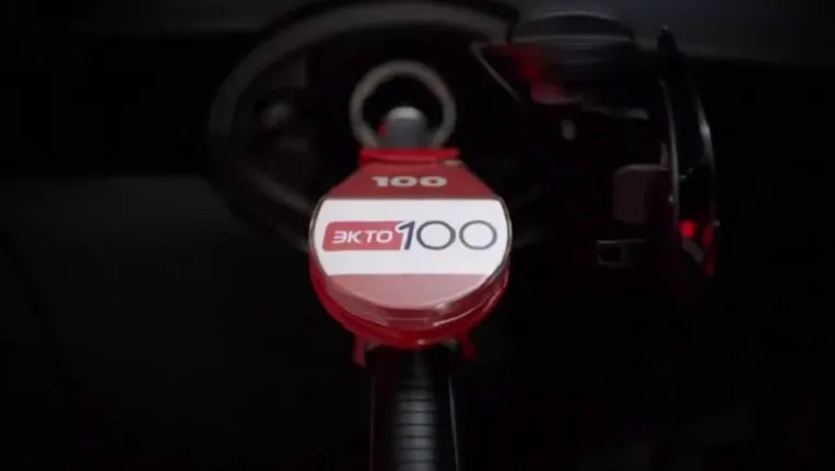 1616.png
